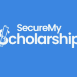 The A-Z of Securing Scholarships